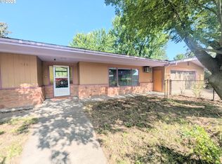 710 Esther Ave, Imbler, OR 97841
