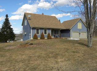 4 Daniel Dr, Barre, VT 05641