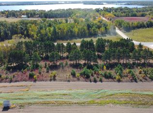 Xxx County Highway 54, Ottertail, MN 56571