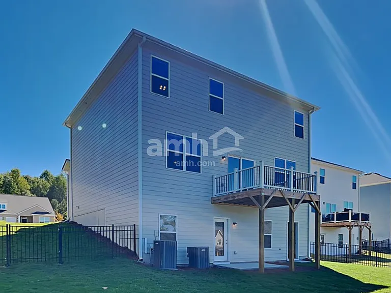 6192 Bridlewood Ln — Photo 27