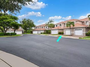 3161 Antica St, Fort Myers, FL 33905