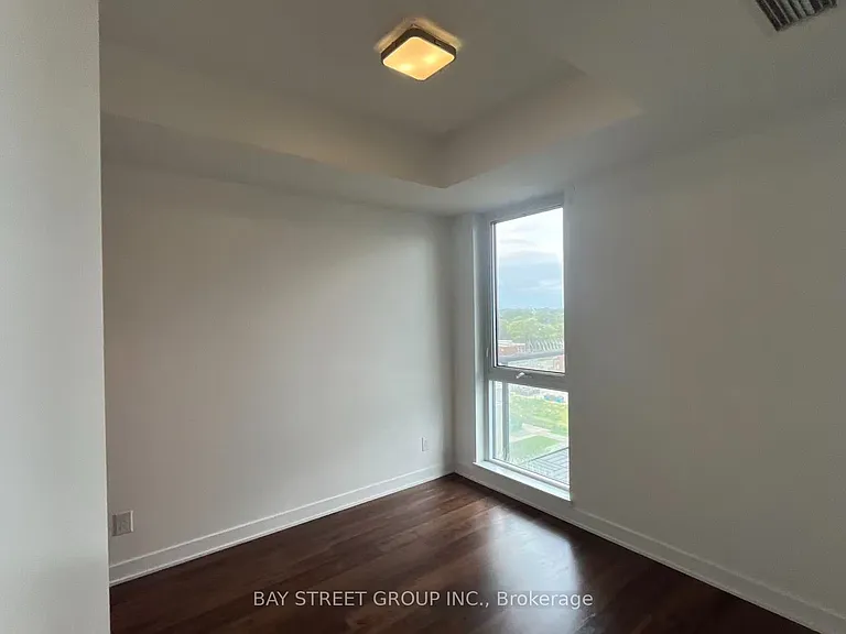 260 Sackville St #909 — Photo 9