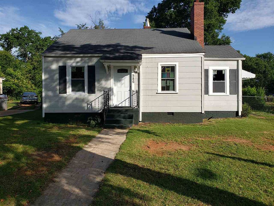 1st image of 586 John B White Sr Blvd