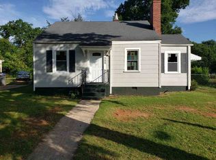 586 John B White Sr Blvd, Spartanburg, SC 29306