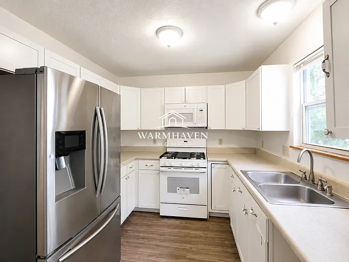 1113 Smithfarm Ave — Photo 10