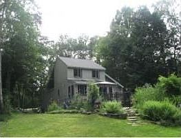 1st image of 28 Starwood Dr