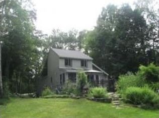 28 Starwood Dr, Hampstead, NH 03841