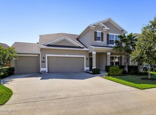 16154 Tisons Bluff Rd, Jacksonville, FL 32218