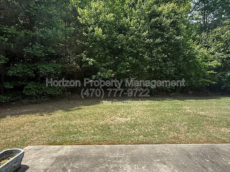 4019 Hidden Hollow Dr — Photo 20