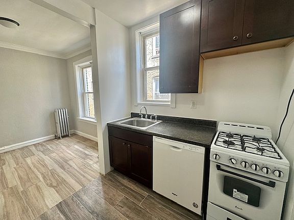 3rd image of 3650 W Agatite Ave APT 2
