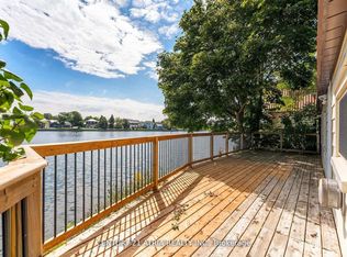 197 Queen St, Trent Hills, ON K0L 1L0