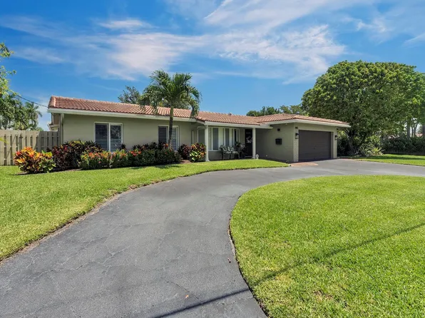 1485 NE 57th Street, Fort Lauderdale, FL 33334