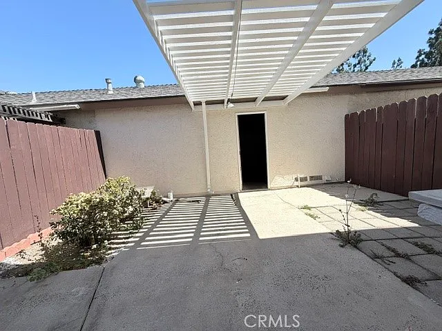 775 Hampshire Ln — Photo 19