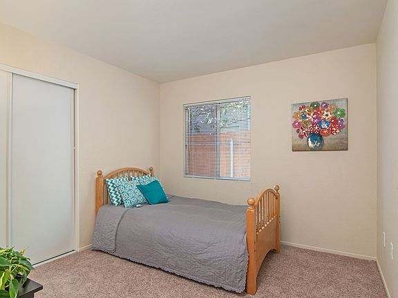 5th image of 7525 Angeton Dr