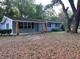 4120 NW 19th Ter, Gainesville, FL 32605