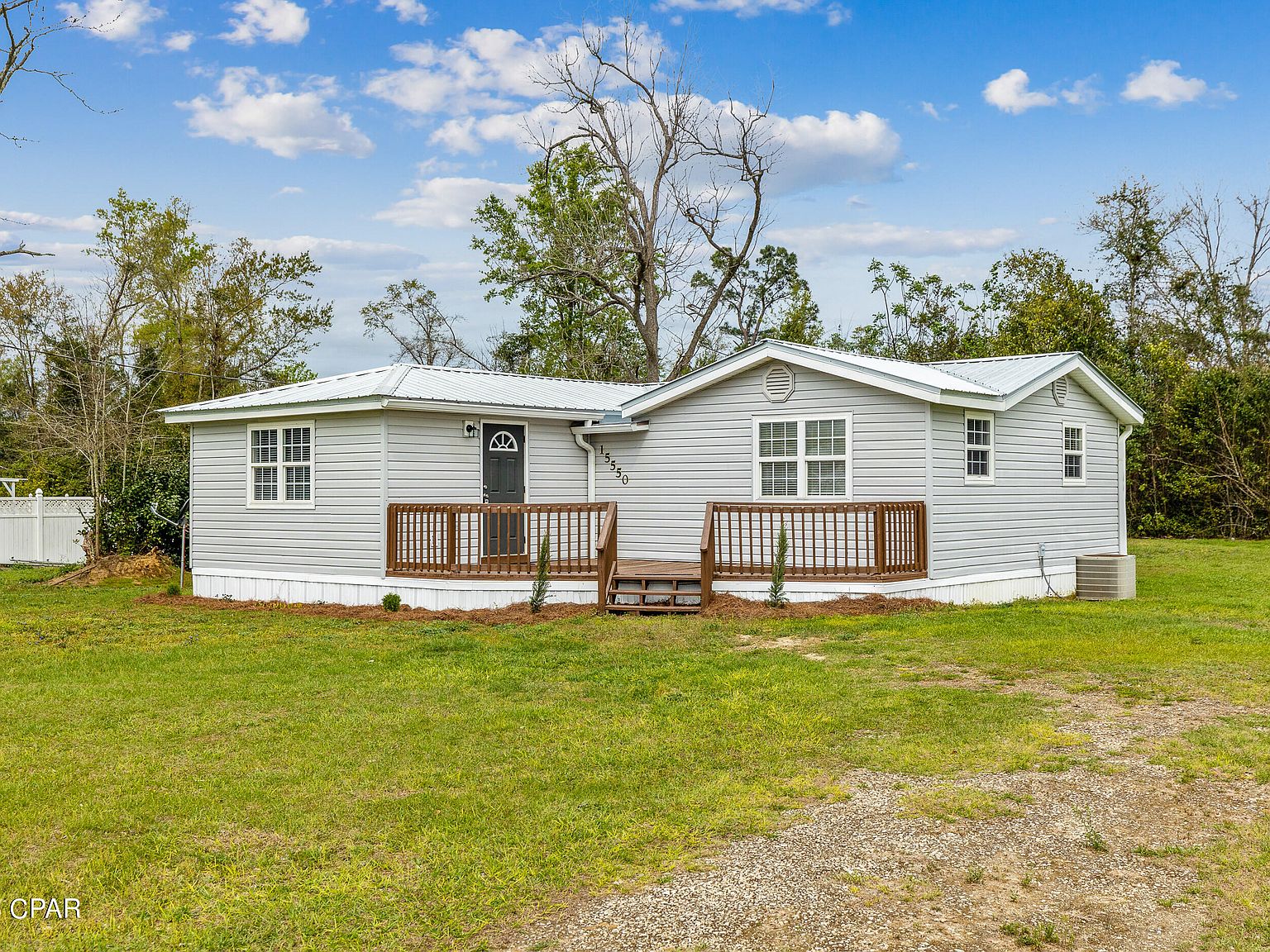 15550 NW Broad St, Altha, FL 32421 Zillow