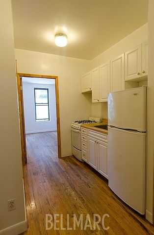1st image of 1107 1st Ave APT 1B