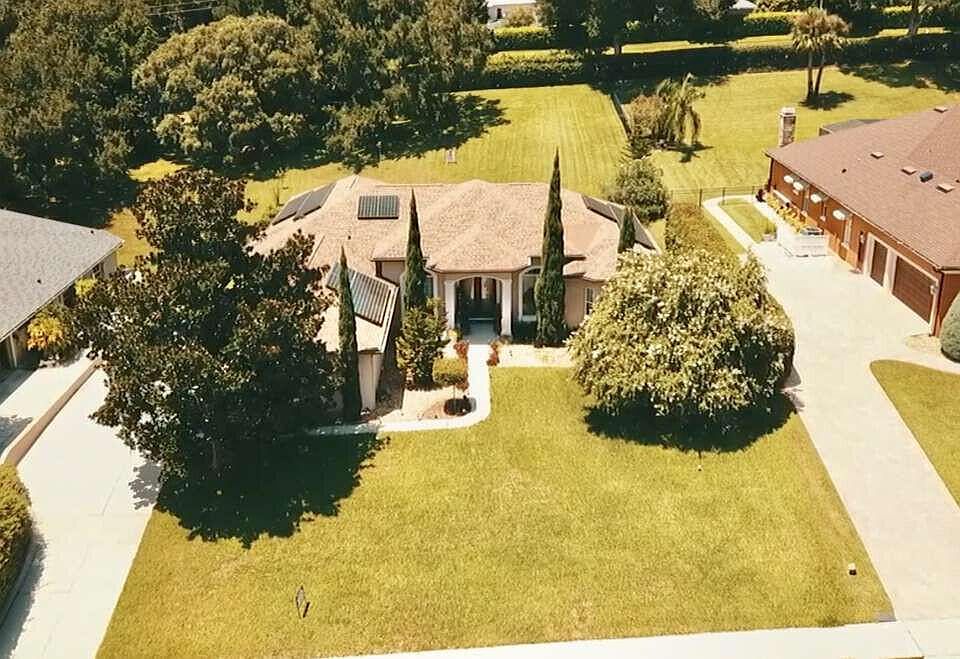 1st image of 16325 MAGNOLIA BLUFF Drive