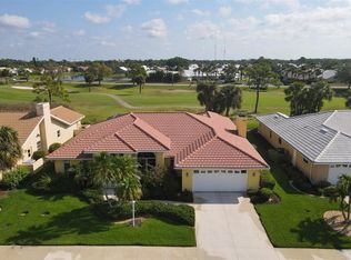 1676 Valley Dr, Venice, FL 34292