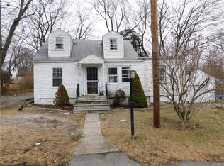 22 Katonah Rd, Carmel, NY 10512