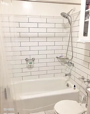 Rented by Citi Habitats | media 27