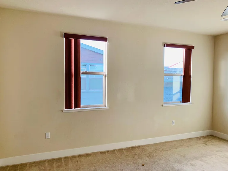 732 Tranquility Cir #1 — Photo 27