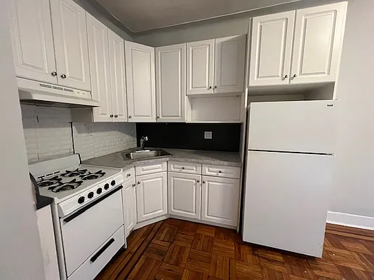 Rented by Voro NYC | media 3