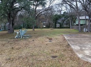 2100 Winsted Ln, Austin, TX 78703