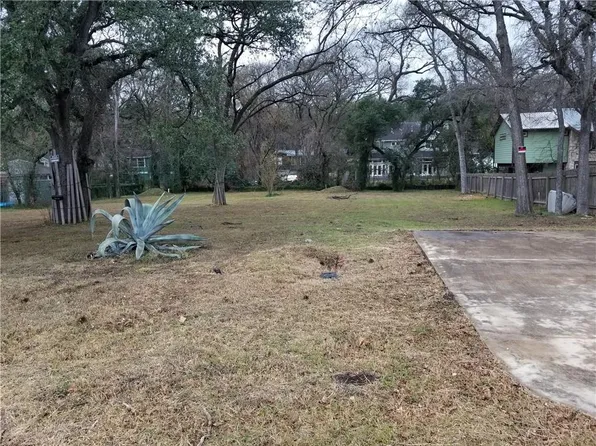 2100 Winsted Ln, Austin, TX 78703