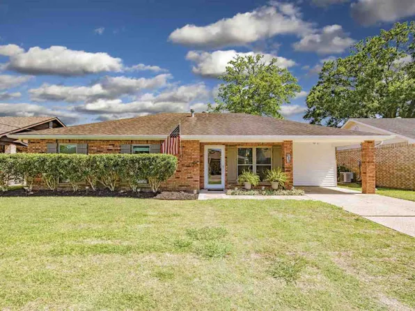 410 Cascade Dr, Houma, LA 70364