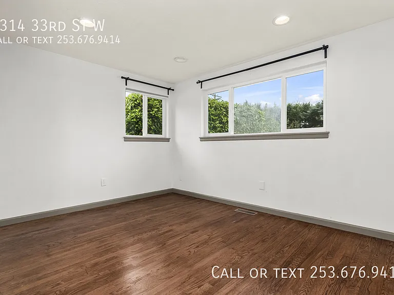 8314 33rd St W — Photo 7
