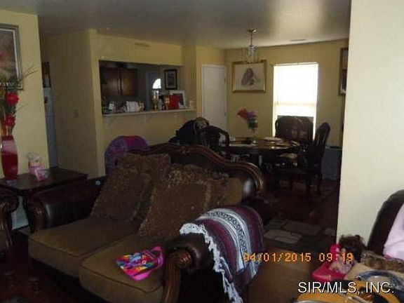 3rd image of 502 N 50th St