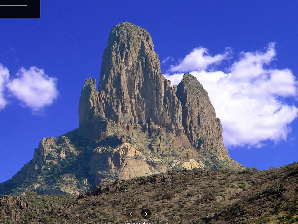 1st image of 18100 E Via Margarita
