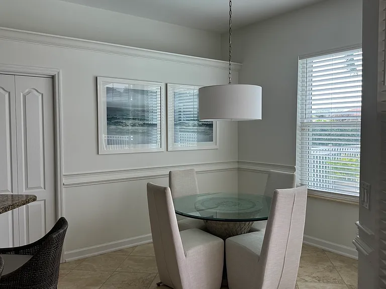 2268 Heritage Greens Dr — Photo 13