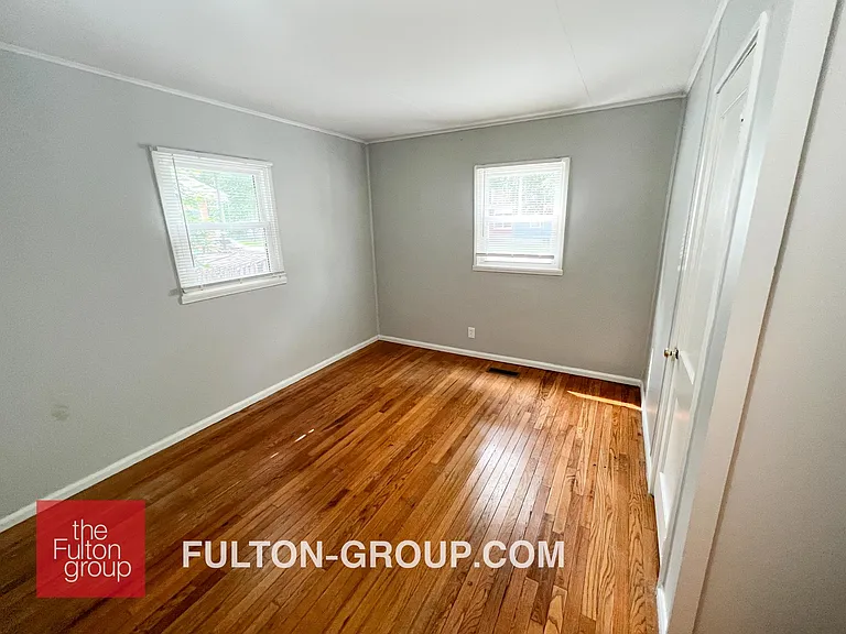 905 Veto St NW — Photo 12