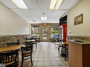 2119 N 63rd St, Philadelphia, PA 19151