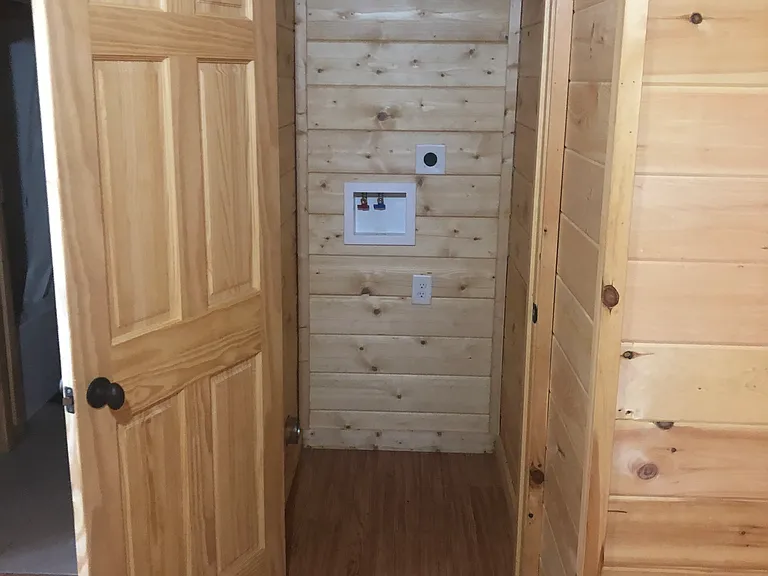 2239 Cub Cir — Photo 18