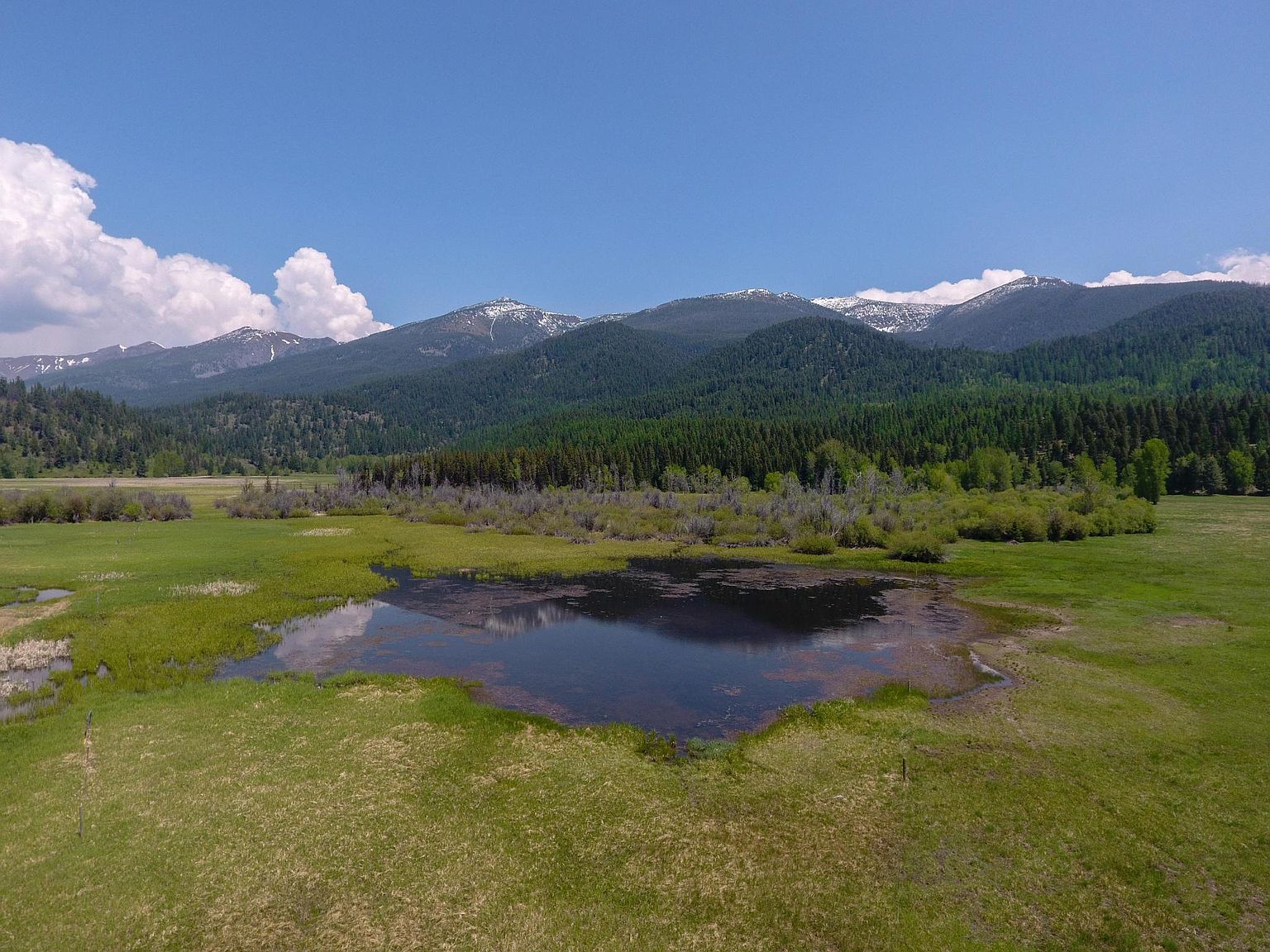 7917 Cooper Lake Rd, Ovando, MT 59854 Zillow