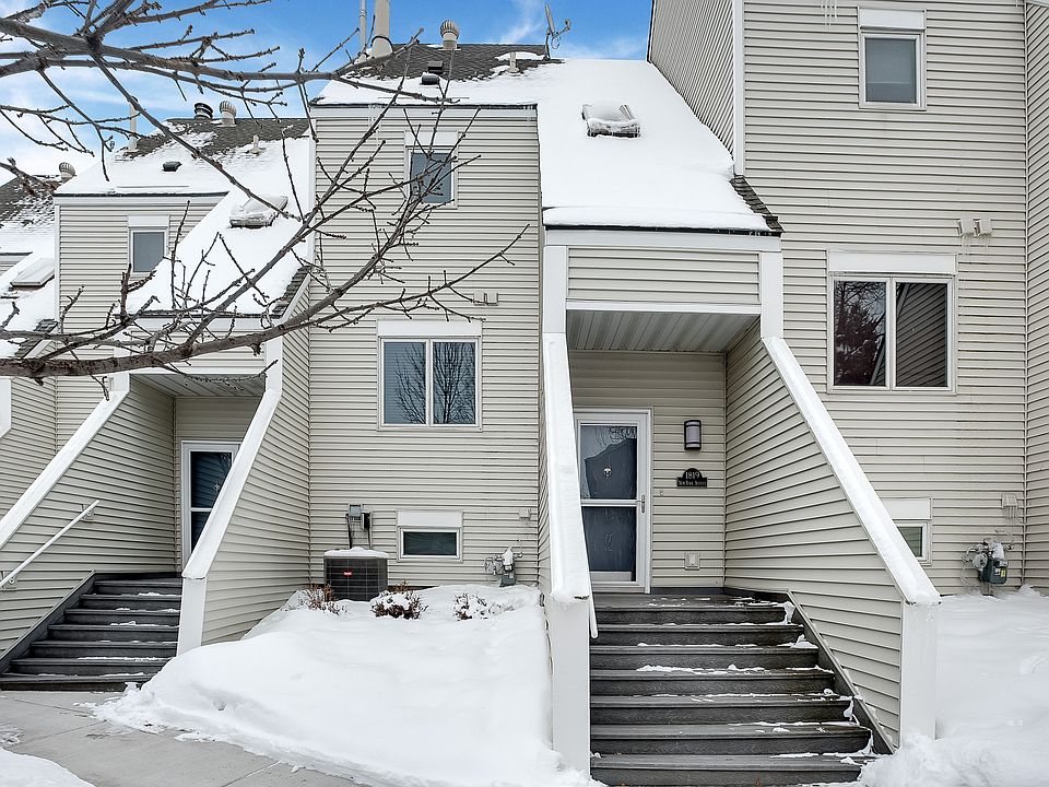 1st image of 1819 New York Ave #1819