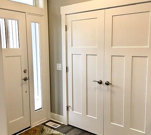 3rd image of 7719 Baldwin Woods Dr #24