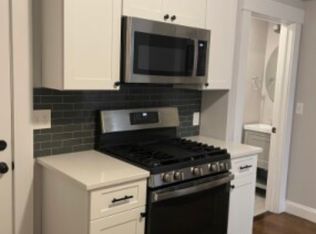141 Boston St #1, Dorchester, MA 02125