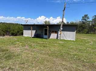 4804 Kansas Rd, Gurdon, AR 71743