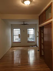 Rented by Warren T Real Estate Corp.