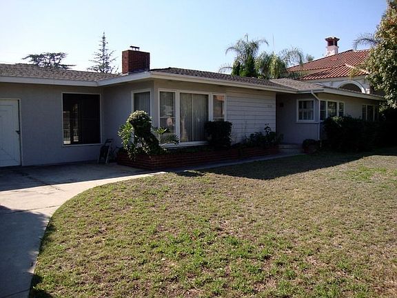 5th image of 9032 Charloma Dr