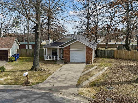 2nd image of 39 Pin Oak Loop