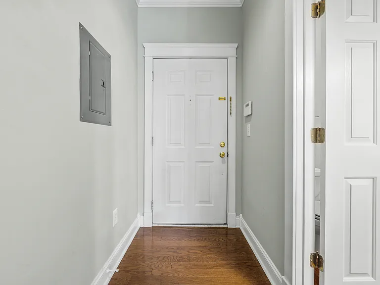 6307 Sweetwater Blvd #6307 — Photo 6