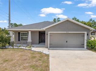 4910 SW 114th Street Rd, Ocala, FL 34476