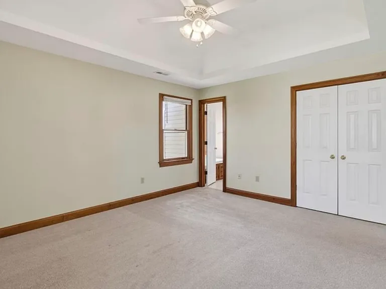 730 Beckley Ln — Photo 14