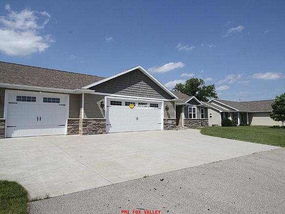 2nd image of 1439 Anthem Dr