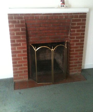 2nd image of 922 Fairmont Ave